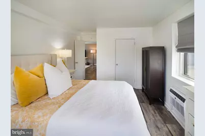 40 Old Lancaster Road #605, Merion Station, PA 19066 - Photo 15