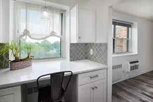 40 Old Lancaster Rd, Merion Station, PA 19066 - Photo 7