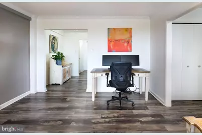 40 Old Lancaster Road #605, Merion Station, PA 19066 - Photo 13