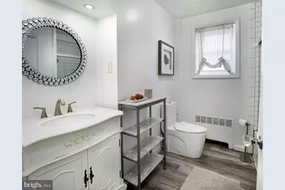 40 Old Lancaster Road #605, Merion Station, PA 19066 - Photo 17