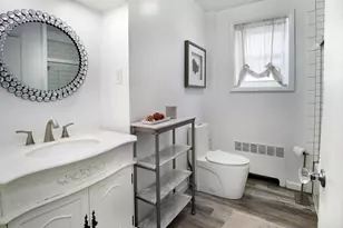 40 Old Lancaster Rd, Merion Station, PA 19066 - Photo 17