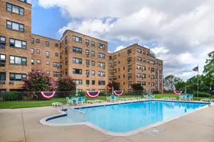 40 Old Lancaster Rd, Merion Station, PA 19066 - Photo 25