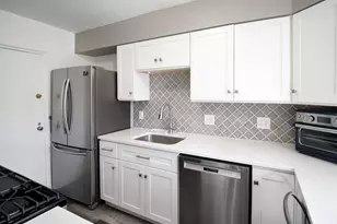 40 Old Lancaster Rd, Merion Station, PA 19066 - Photo 5