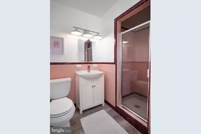 40 Old Lancaster Road #605, Merion Station, PA 19066 - Photo 21