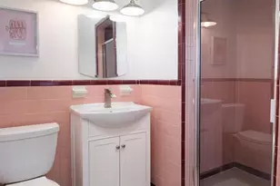 40 Old Lancaster Rd, Merion Station, PA 19066 - Photo 21