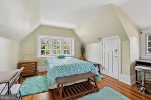 1209 Lenox Rd, Jenkintown, PA 19046 - Photo 41