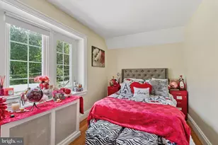 1209 Lenox Rd, Jenkintown, PA 19046 - Photo 35