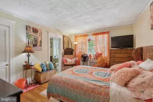 1209 Lenox Rd, Jenkintown, PA 19046 - Photo 23