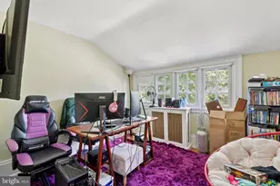 1209 Lenox Rd, Jenkintown, PA 19046 - Photo 39