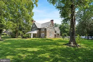 1209 Lenox Rd, Jenkintown, PA 19046 - Photo 45