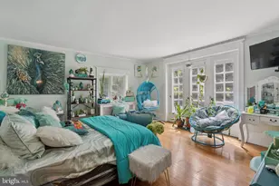 1209 Lenox Rd, Jenkintown, PA 19046 - Photo 31