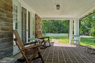 1209 Lenox Rd, Jenkintown, PA 19046 - Photo 43