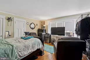 1209 Lenox Rd, Jenkintown, PA 19046 - Photo 33