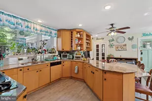 1209 Lenox Rd, Jenkintown, PA 19046 - Photo 15