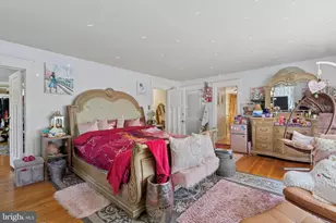 1209 Lenox Rd, Jenkintown, PA 19046 - Photo 27