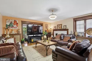 1209 Lenox Rd, Jenkintown, PA 19046 - Photo 7