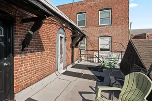 836 W Lancaster Ave, Bryn Mawr, PA 19010 - Photo 9