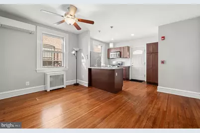 836 W Lancaster Avenue, Bryn Mawr, PA 19010 - Photo 3