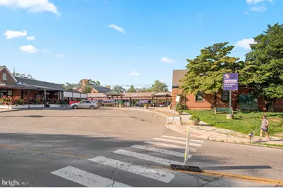 836 W Lancaster Avenue, Bryn Mawr, PA 19010 - Photo 13