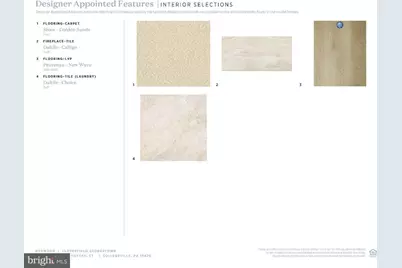 15 Foxtail Court #8, Collegeville, PA 19426 - Photo 3