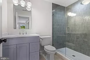 105 Privet Ln, Wayne, PA 19087 - Photo 45