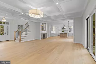 105 Privet Ln, Wayne, PA 19087 - Photo 9