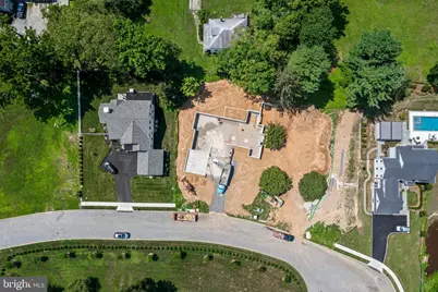 105 Privet Lane #LOT 4, Wayne, PA 19087 - Photo 3