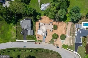 105 Privet Ln, Wayne, PA 19087 - Photo 3