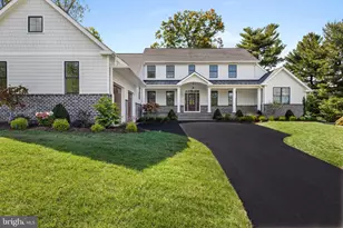 105 Privet Ln, Wayne, PA 19087 - Photo 3