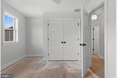 105 Privet Lane #LOT 4, Wayne, PA 19087 - Photo 39