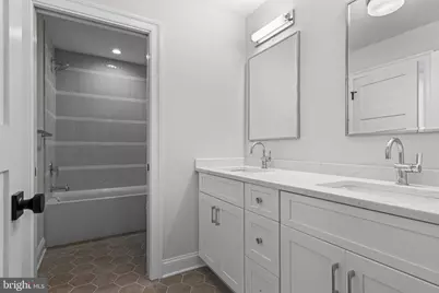 105 Privet Lane #LOT 4, Wayne, PA 19087 - Photo 41