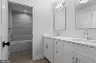 105 Privet Ln, Wayne, PA 19087 - Photo 41