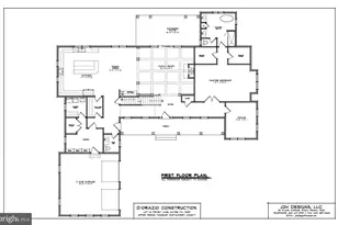 105 Privet Ln, Wayne, PA 19087 - Photo 11