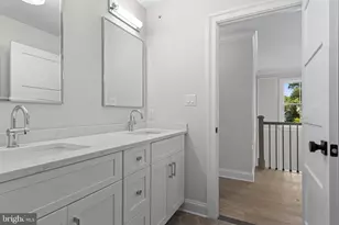105 Privet Ln, Wayne, PA 19087 - Photo 43