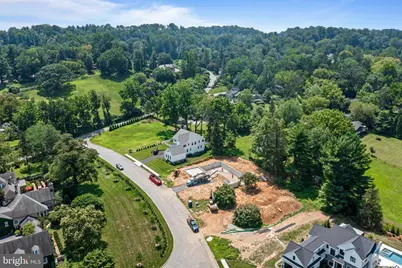 105 Privet Lane #LOT 4, Wayne, PA 19087 - Photo 9