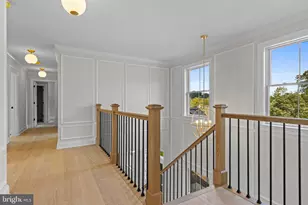 105 Privet Ln, Wayne, PA 19087 - Photo 37