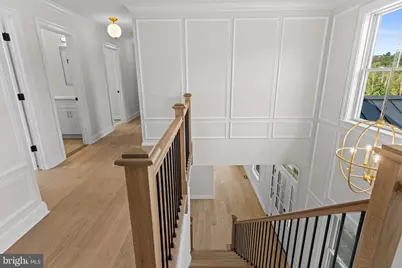 105 Privet Lane #LOT 4, Wayne, PA 19087 - Photo 33