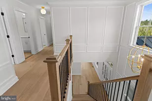 105 Privet Ln, Wayne, PA 19087 - Photo 33