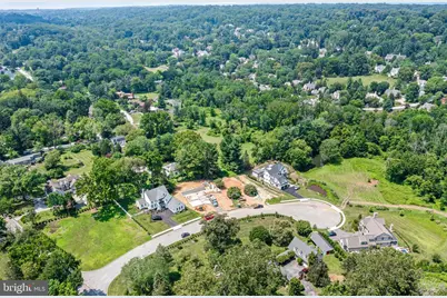 105 Privet Lane #LOT 4, Wayne, PA 19087 - Photo 7