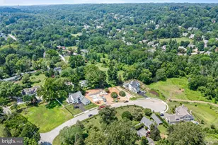 105 Privet Ln, Wayne, PA 19087 - Photo 7