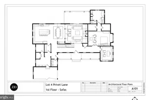 105 Privet Ln, Wayne, PA 19087 - Photo 13