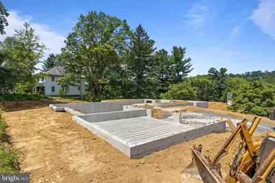 105 Privet Lane #LOT 4, Wayne, PA 19087 - Photo 5