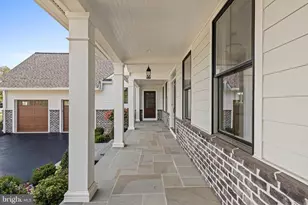 105 Privet Ln, Wayne, PA 19087 - Photo 5