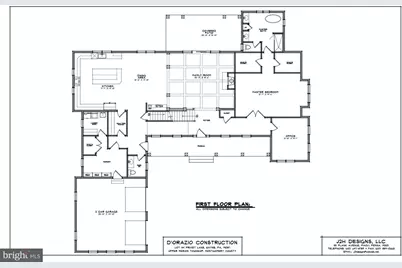 105 Privet Lane #LOT 4, Wayne, PA 19087 - Photo 51