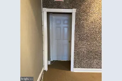 404 E Main Street, Norristown, PA 19401 - Photo 7