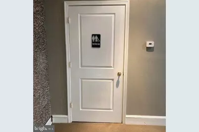 404 E Main Street, Norristown, PA 19401 - Photo 5