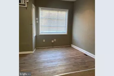 404 E Main Street, Norristown, PA 19401 - Photo 3