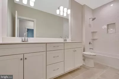 Lot 44 Bryce Drive, Horsham, PA 19044 - Photo 19