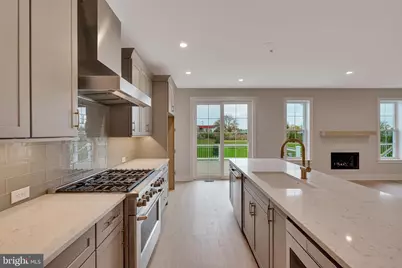 Lot 44 Bryce Drive, Horsham, PA 19044 - Photo 7