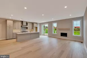 Lot 44 Bryce Dr, Horsham, PA 19044 - Photo 3